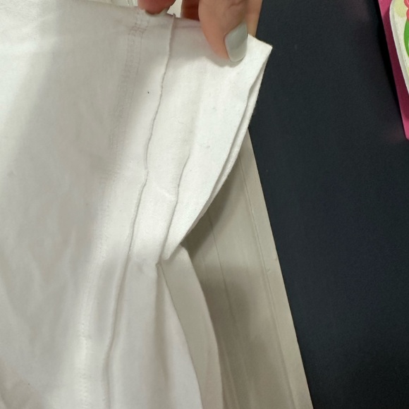 Zenana top - Picture 6 of 8